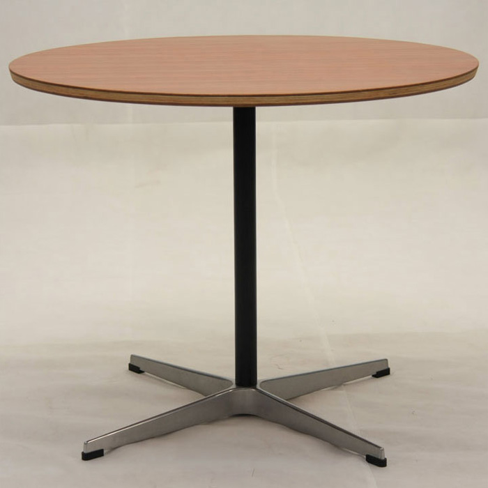 洽談圓桌TB114 洽談圓桌TB114