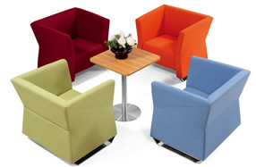 辦公沙發(fā)S8621 辦公沙發(fā)S8621