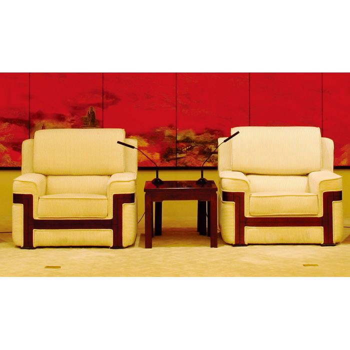 辦公接待沙發(fā) 麥迪遜 辦公接待沙發(fā) 麥迪遜