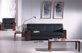 萊蒙辦公沙發(fā) 萊蒙辦公沙發(fā)