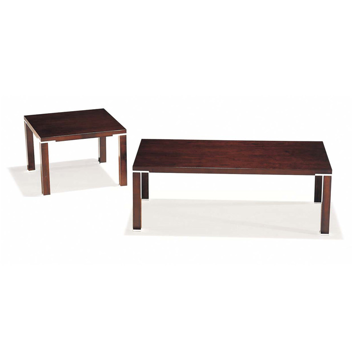 凱特辦公沙發(fā)實木茶幾 凱特辦公沙發(fā)實木茶幾