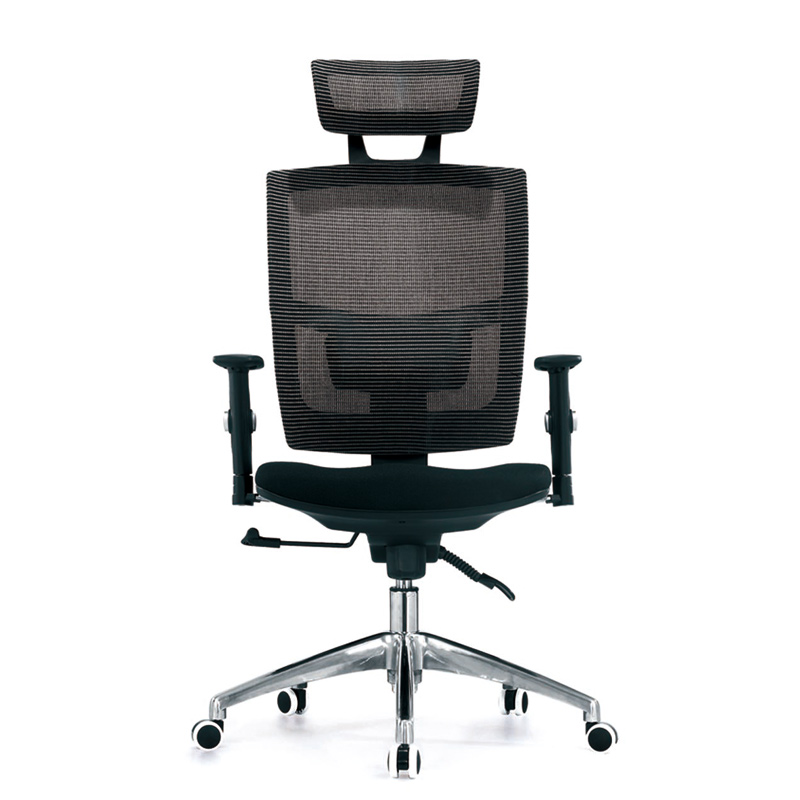 電腦會(huì)議椅 ch091 電腦會(huì)議椅 ch091