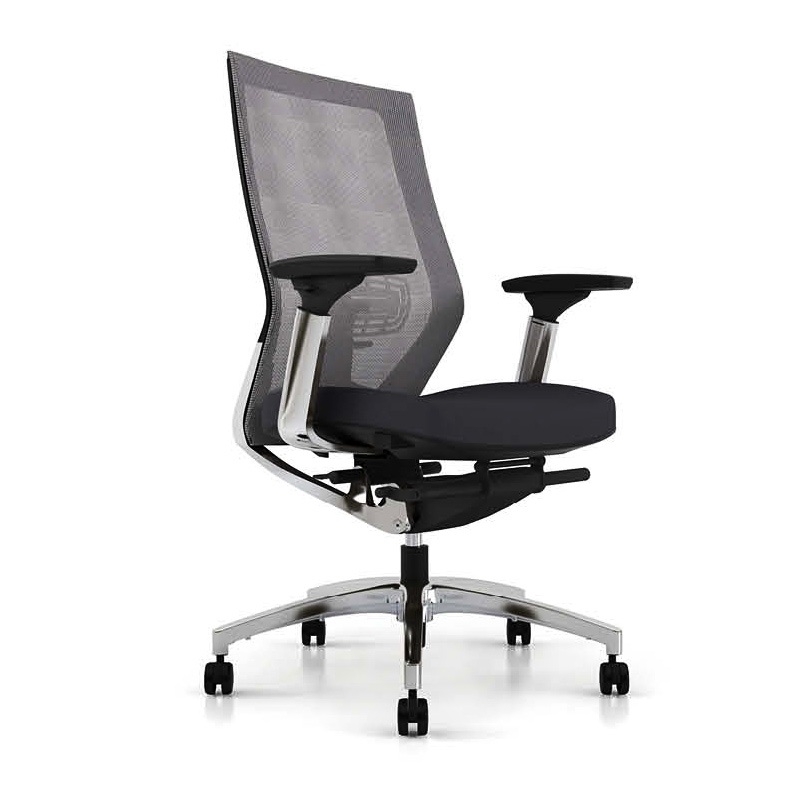 網(wǎng)布大班椅150 網(wǎng)布大班椅150