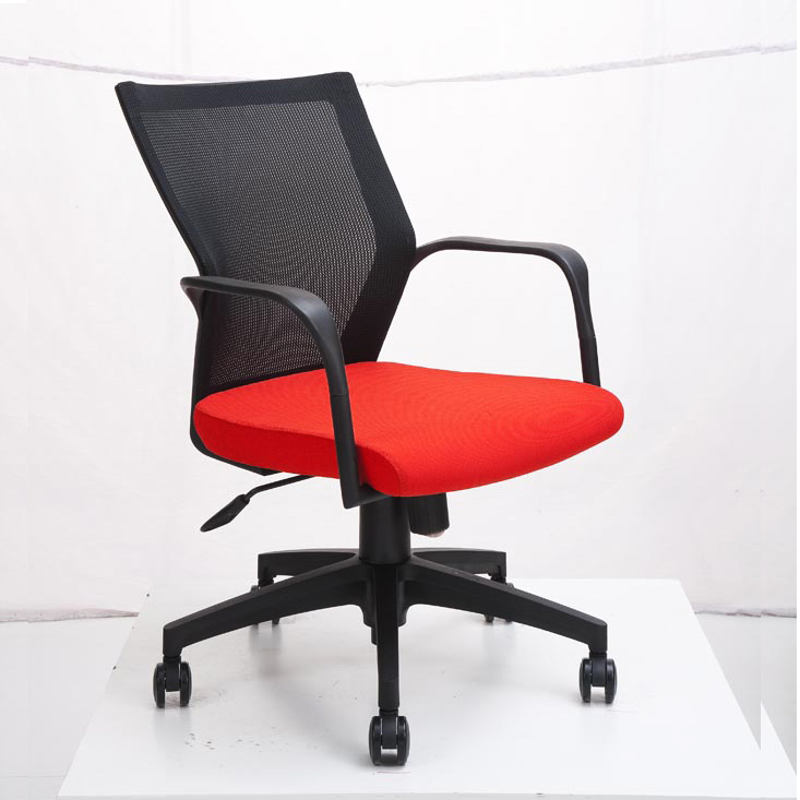 電腦職員椅0908 電腦職員椅0908