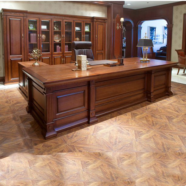 實(shí)木辦公桌金豪 實(shí)木辦公桌金豪