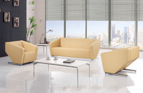 辦公沙發(fā)010 辦公沙發(fā)010