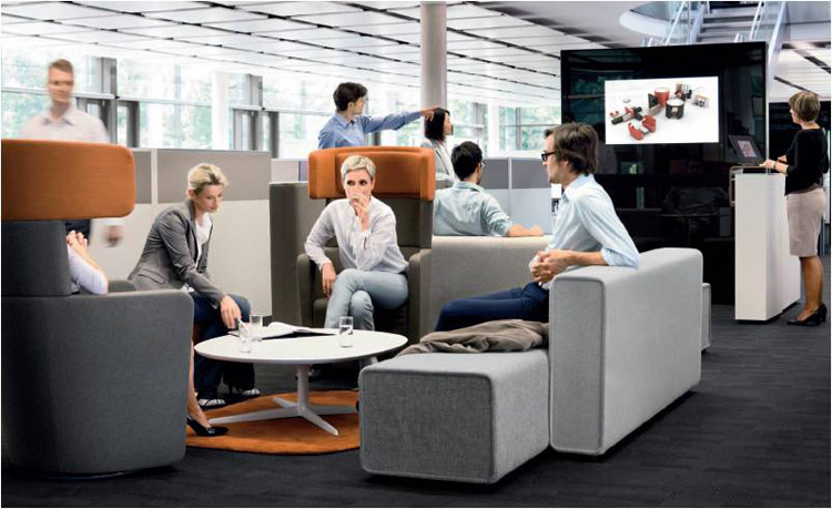 現(xiàn)代辦公家具現(xiàn)代沙發(fā) 現(xiàn)代辦公家具現(xiàn)代沙發(fā)