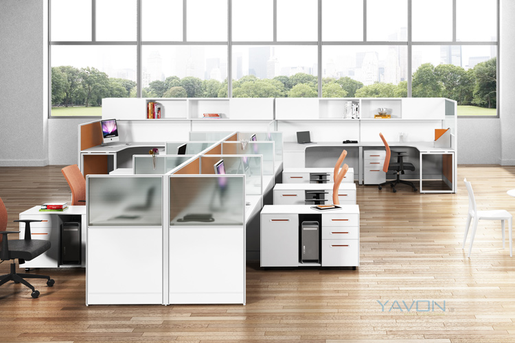 屏風(fēng)panel-(1)750-1 屏風(fēng)panel-(1)750-1