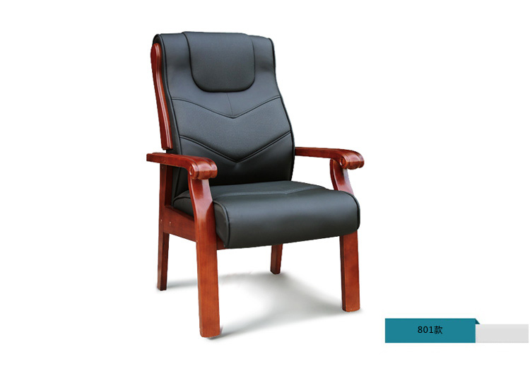 實木辦公椅 實木辦公椅