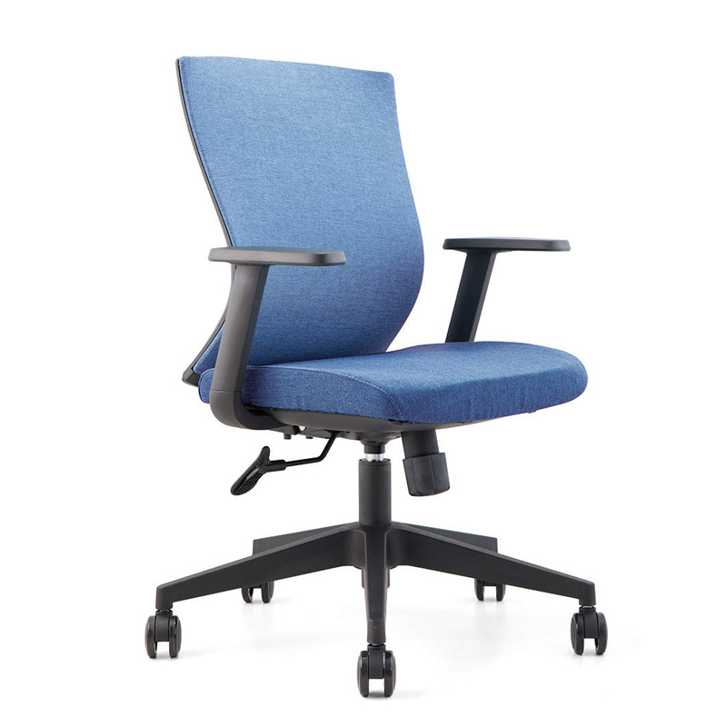 網(wǎng)布電腦辦公椅170B 網(wǎng)布電腦辦公椅170B