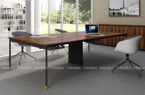 板式會(huì)議桌 沃格 板式會(huì)議桌 沃格