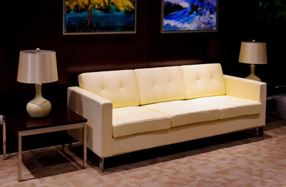 辦公沙發(fā)8085 辦公沙發(fā)8085