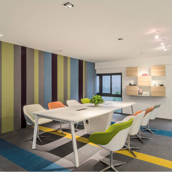 現(xiàn)代會(huì)議桌 E系列 現(xiàn)代會(huì)議桌 E系列