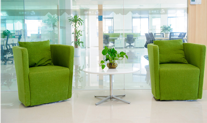 辦公家具接待沙發(fā) 辦公家具接待沙發(fā)