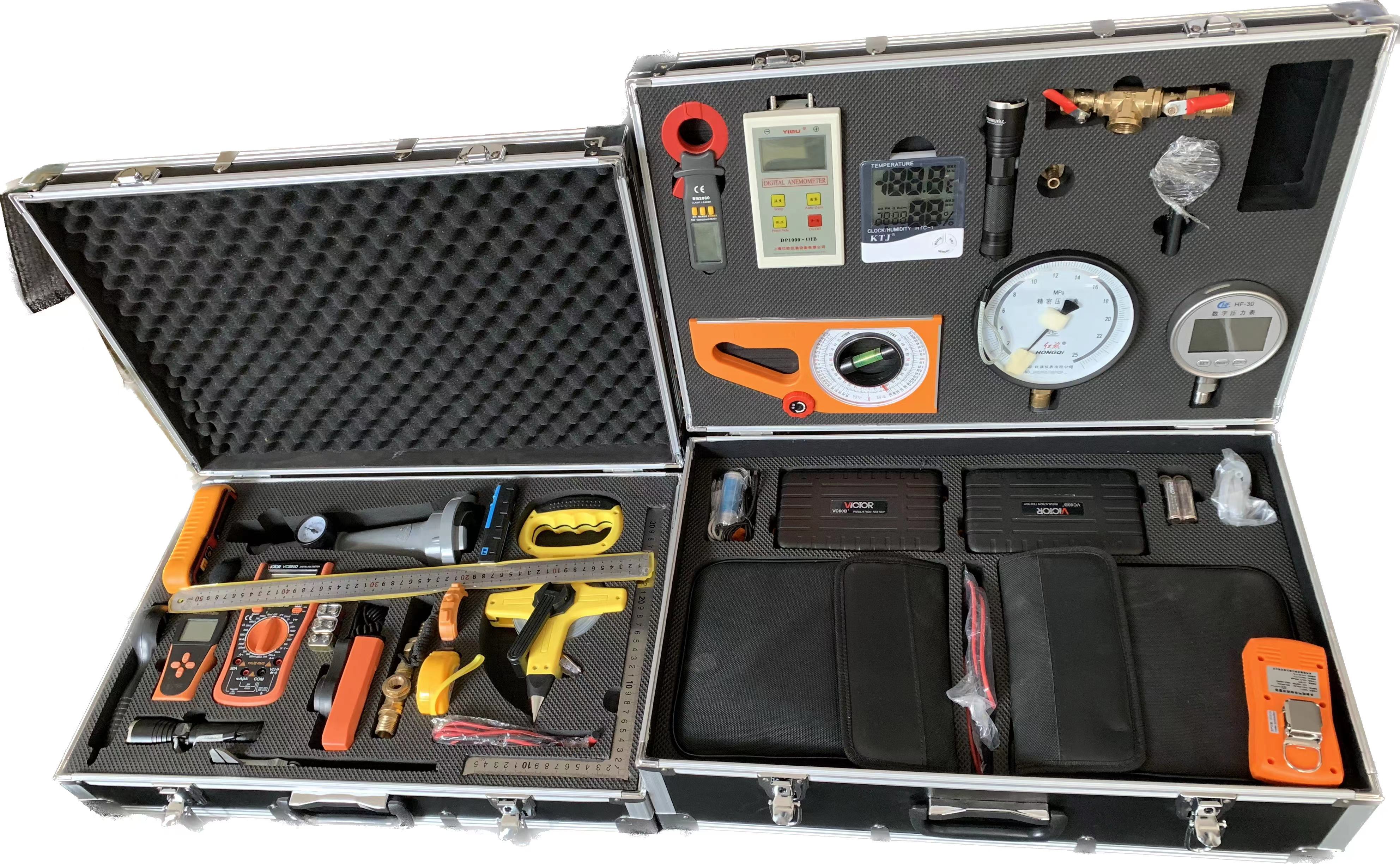 建筑消防設施檢測箱,消防產品現場檢測箱 建筑消防設施檢測箱,消防產品現場檢測箱