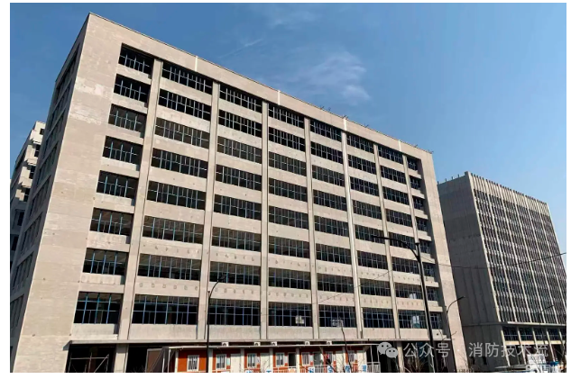 1733132801743552.png image.png